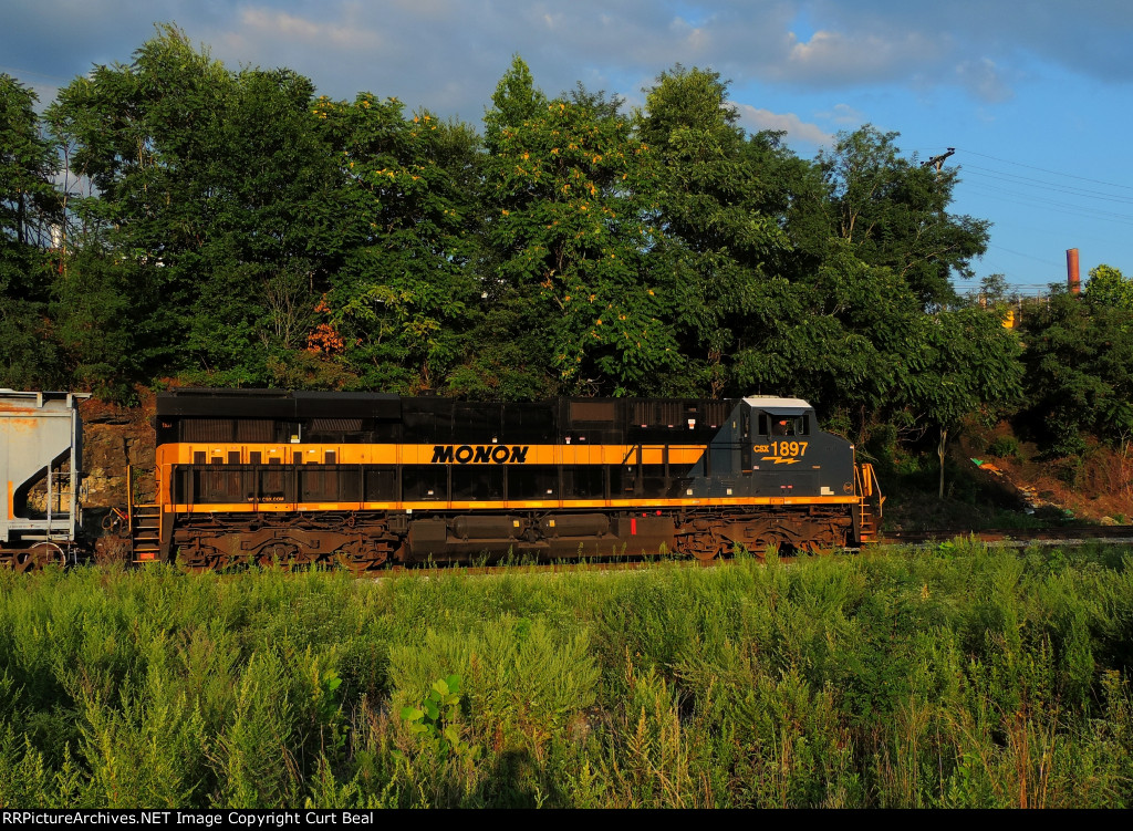 CSX 1897 (1)